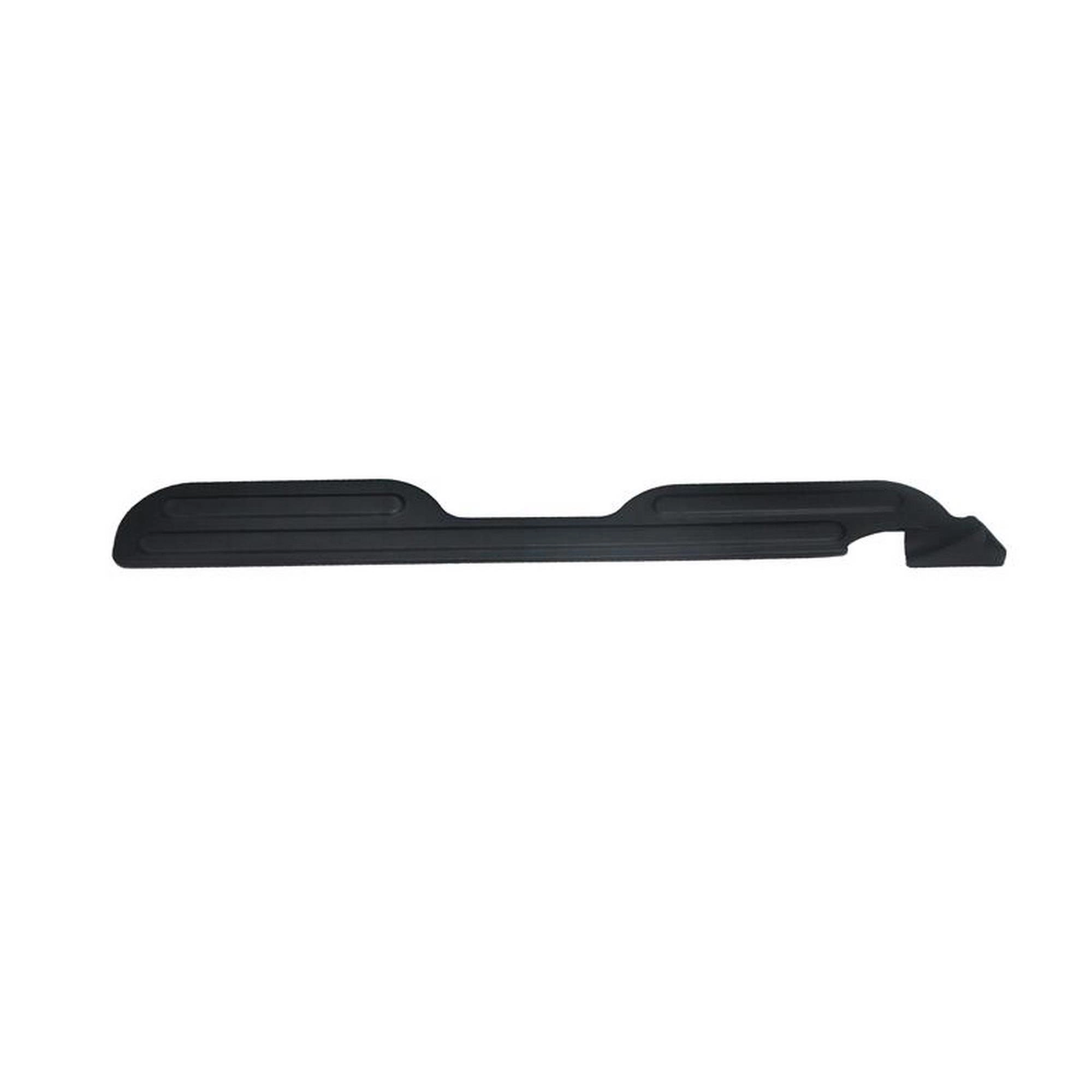 RKS ESTIMA ÖN BASAMAK PLASTİĞİ EKİ SOL #RK 33826